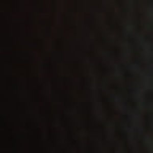 Meet your Posher, Kai